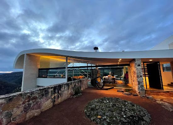 australia/central-highlands/landmark/the-seidler-house