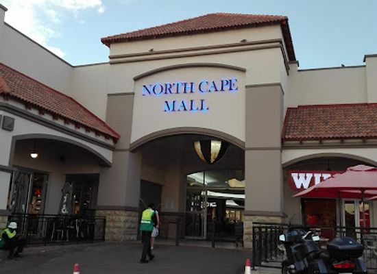 south-africa/kimberley/landmark/north-cape-mall