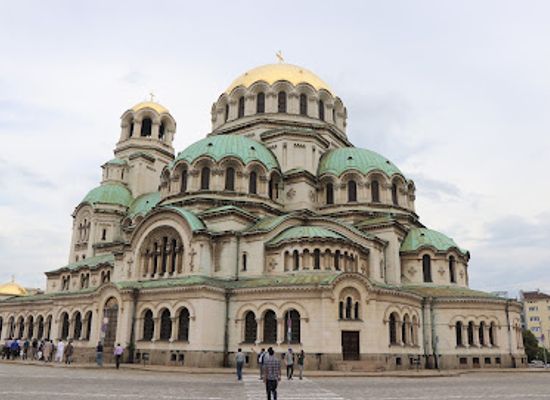 bulgaria/sofia-valley/landmark/traditional-bulgarian-restaurant-chevermeto-sofia