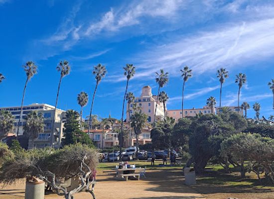 california/san-diego/la-jolla/landmark/la-jolla-cove