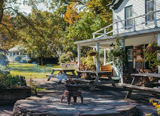new-york/hunter-mountain/landmark/glen-falls-house