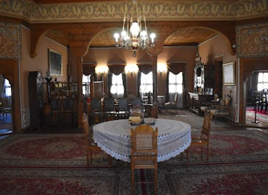 bulgaria/plovdiv-region/landmark/balabanov-s-house