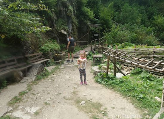 bulgaria/stara-planina/landmark/lepenitsa-cave