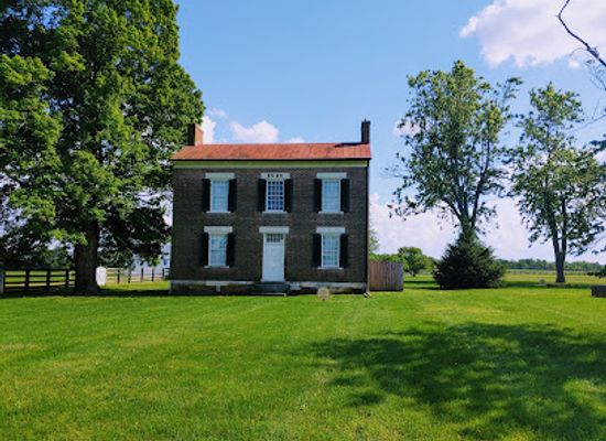 kentucky/pennyroyal-plateau/landmark/south-union-shaker-village