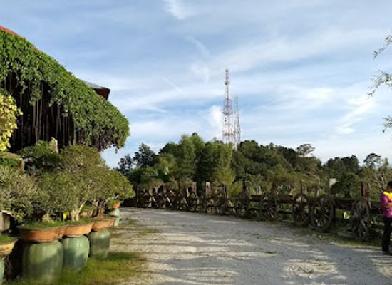 malaysia/penang-island/landmark/anjung-indah-balik-pulau