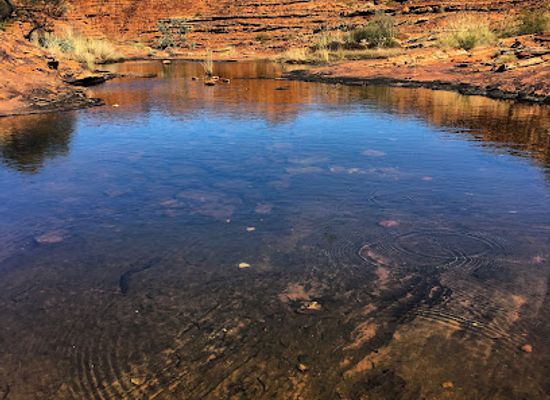 australia/macdonnell-ranges/landmark/kings-canyon-carpark