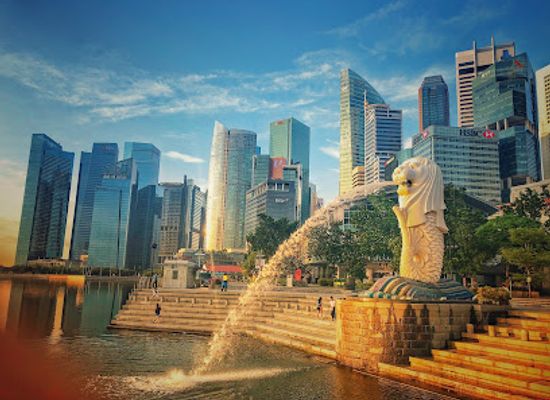 singapore/central-business-district/landmark/merlion-park