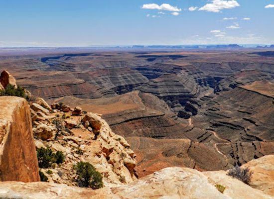 arizona/lake-powell/landmark/muley-point-east