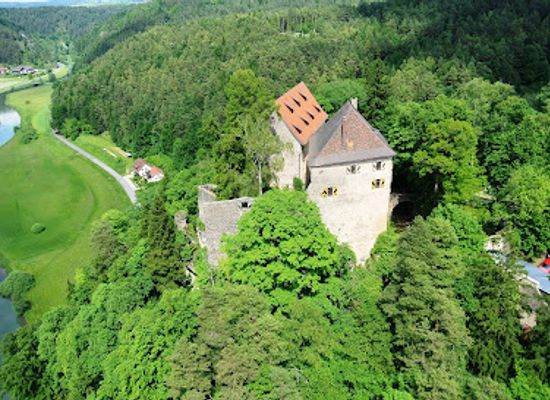 germany/franconia/landmark/burg-rabeneck