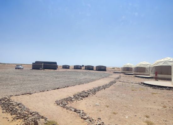 jordan/wadi-araba/landmark/wadi-araba-eco-camp-jordan
