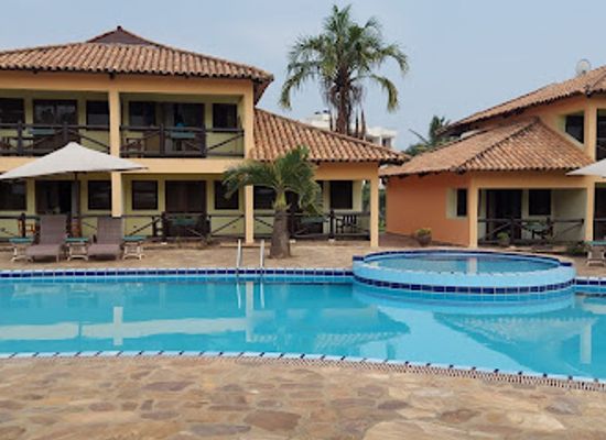 burundi/rumonge/landmark/hotel-de-la-palmeraie