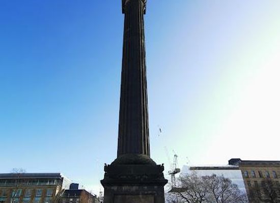united-kingdom/edinburgh/attraction/st-andrew-square-2
