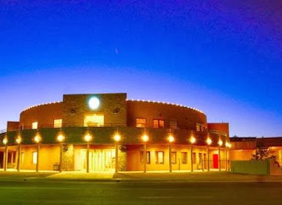 new-mexico/rio-grande-valley/landmark/indian-pueblo-cultural-center