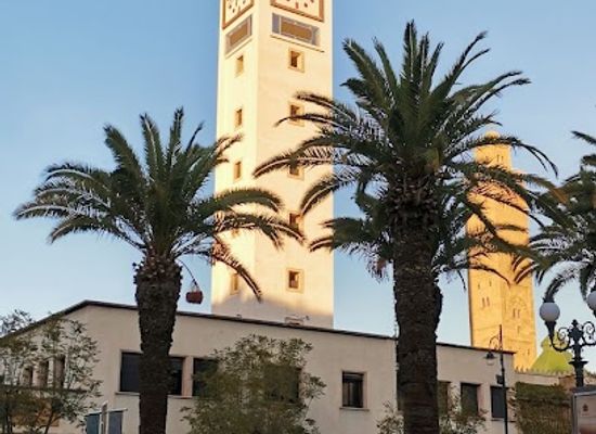morocco/oujda/landmark/m-j