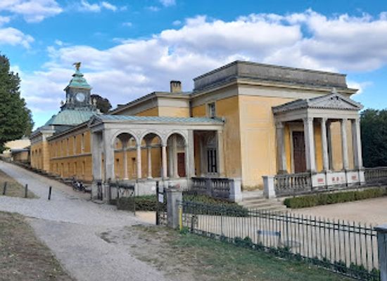 germany/potsdam/landmark/new-chambers