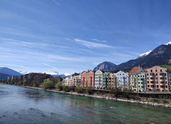 austria/innsbruck/pradl/landmark/altstadt-innsbruck