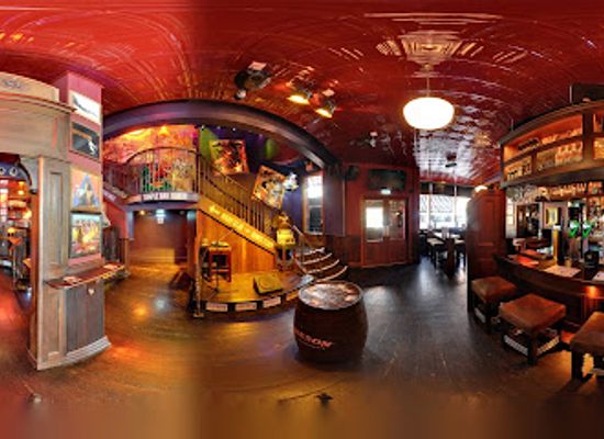 ireland/dublin/landmark/bad-bobs-temple-bar