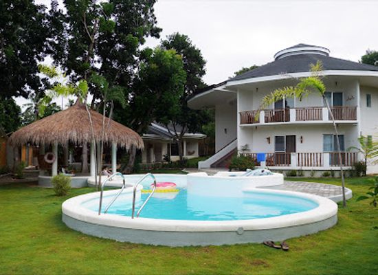 philippines/panglao-island/landmark/bohol-dreamcatcher-resort