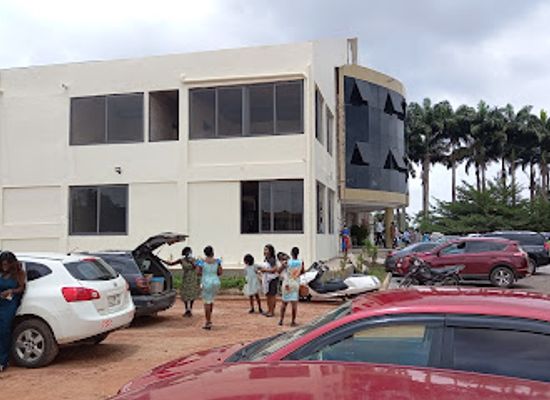 ghana/ewe/landmark/gracefields-chapel