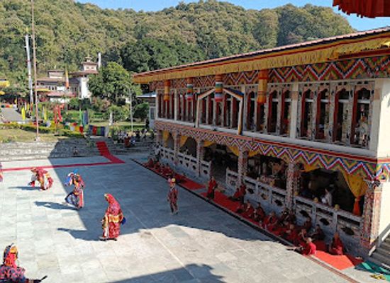 bhutan/samdrup-jongkhar/landmark/rabdey-dratshang