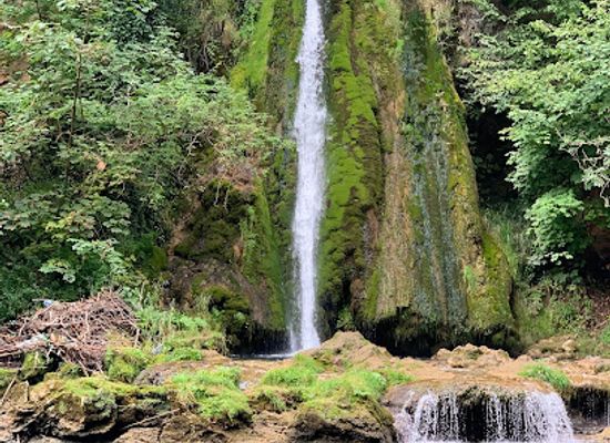 romania/bihor/landmark/vadu-crisului-waterfall