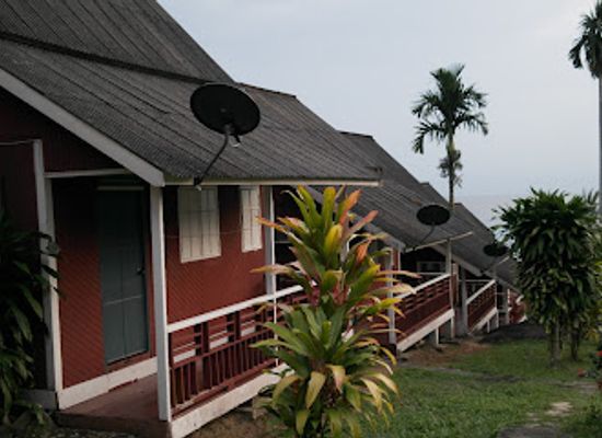 malaysia/tioman-island/landmark/marina-bay-resort-restaurant