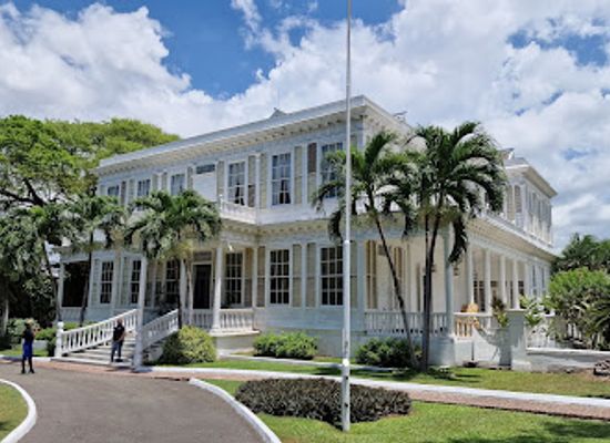 jamaica/portmore/landmark/devon-house-historical-house