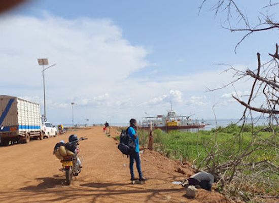 uganda/lango/landmark/namasale-landing-site