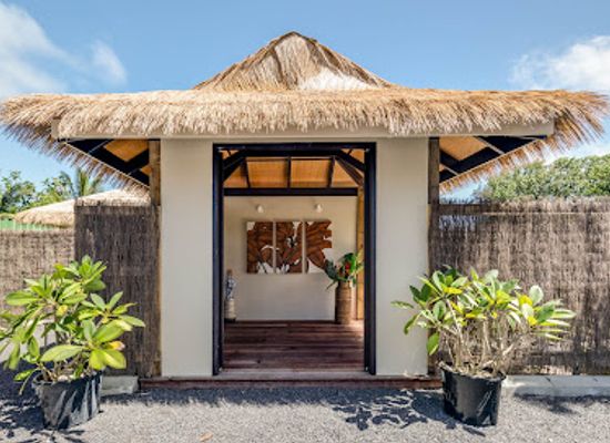 cook-islands/arorangi/landmark/serenity-villas-rarotonga