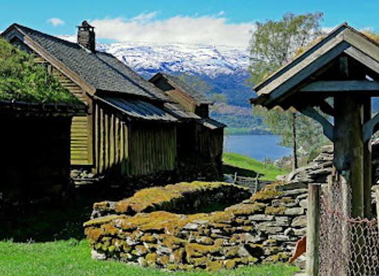 norway/voss/landmark/molstertunet