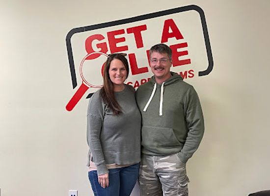 alabama/foley/landmark/get-a-clue-escape-rooms