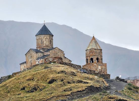 georgia/mtskheta-mtianeti/landmark/gergeti-trinity-church