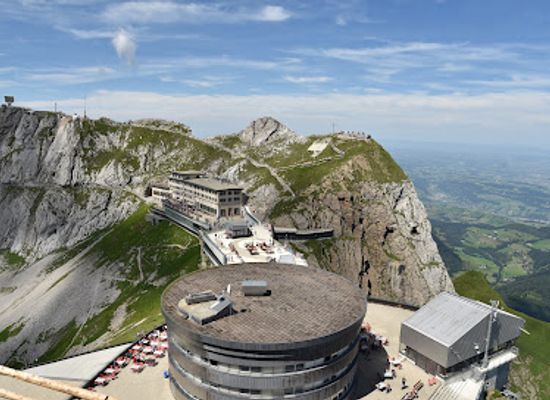 switzerland/lucerne/pilatus/landmark/mount-pilatus