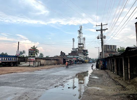 bangladesh/northern-bengal/landmark/pailing-mor