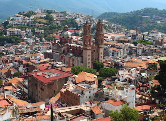 mexico/taxco/landmark/cristo-rey-cristo-monumental