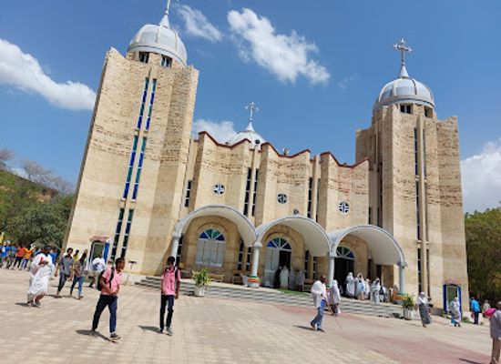ethiopia/dire-dawa/landmark/dredawa-saint-gabriel-ethiopian-orthodox-tewahedo-church
