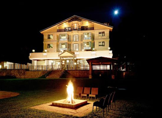 india/gulmarg/landmark/the-vintage-gulmarg