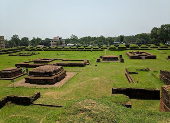 bangladesh/eastern-bengal/landmark/shalban-bihar