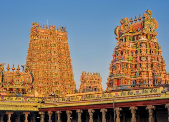 india/madurai/landmark/meenakshi-amman-temple