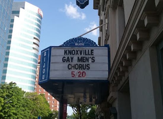 tennessee/knoxville/landmark/bijou-theatre