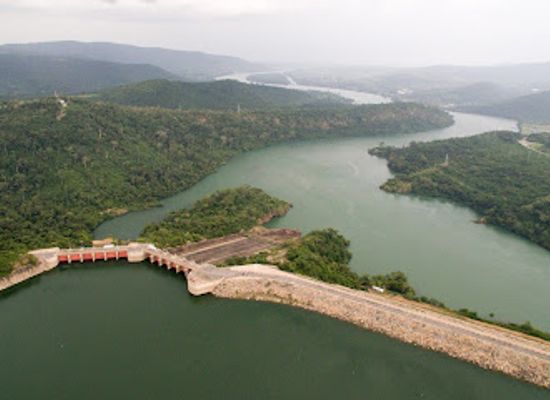 ghana/akosombo/landmark/dodi-world-akosombo-dodi-princess-dodi-island-boat-cruise