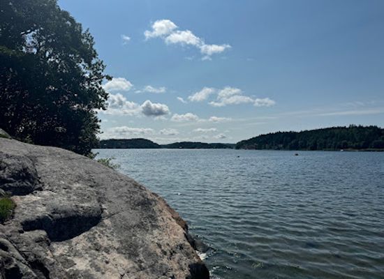 norway/ostfold/landmark/vispen-bathing-spot