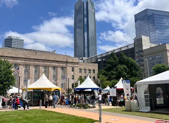 oklahoma/oklahoma-city/landmark/oklahoma-city-festival-of-the-arts