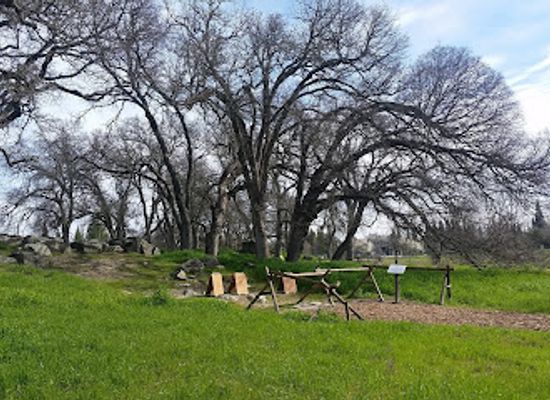 california/northern-california/landmark/maidu-museum-historic-site