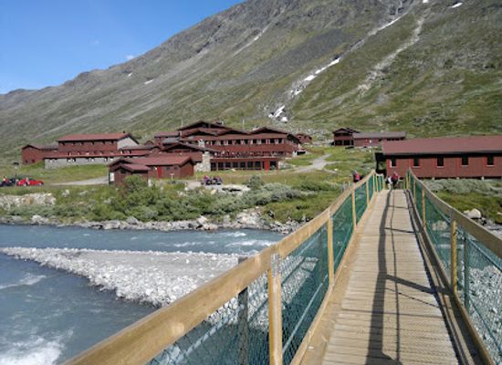 norway/oppland/landmark/spiterstulen-turisthytte