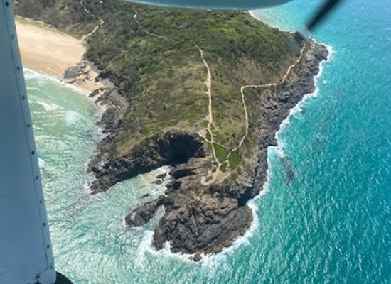 australia/sunshine-coast/landmark/sunshine-coast-scenic-flights