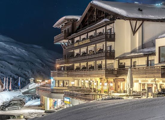 austria/otztal/landmark/top-hotel-hochgurgl