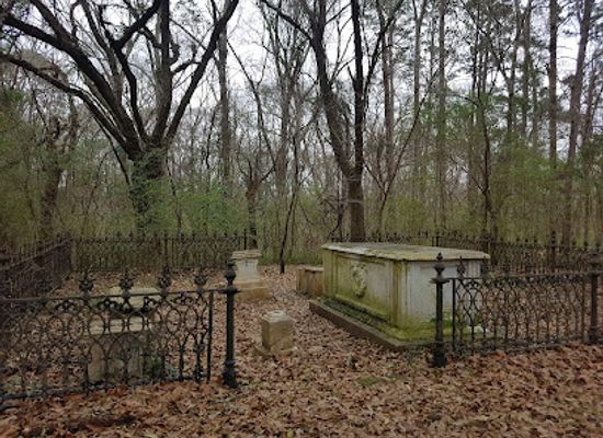 mississippi/the-natchez-district/landmark/old-trace-exhibit-shelter
