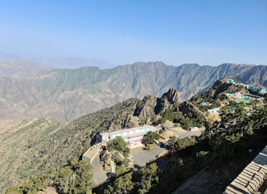 saudi-arabia/abha/landmark/al-sahab-park