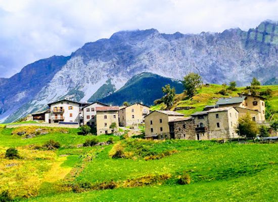 italy/bormio/landmark/bormio-3000